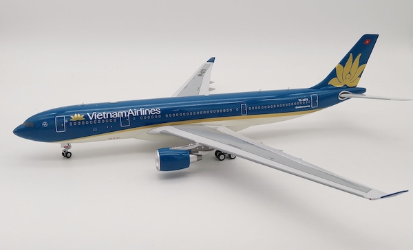 inflight 200 models