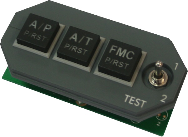 Flight simulator 2002 update download