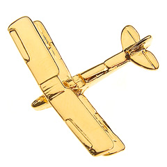 DH82 Tiger Moth