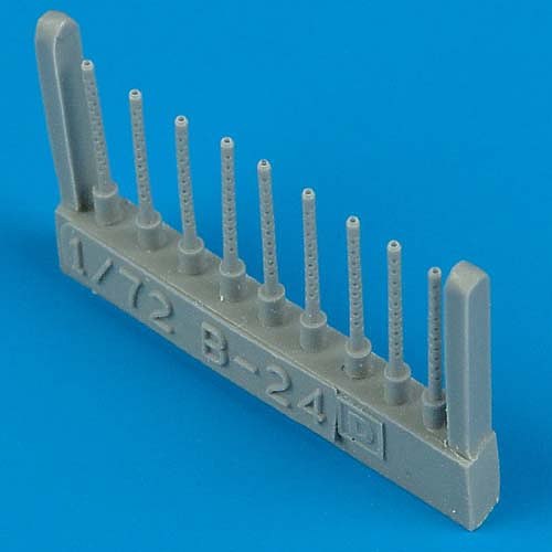B24D Liberator Gun barrels Qb72141