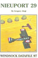 Nieuport 29 1902207521