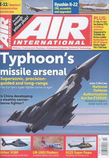 Air International Vol. 95 no 4 October 2018 002907474569310