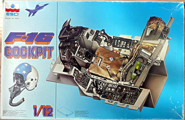 F16 Cockpit Aviationmegastore Com