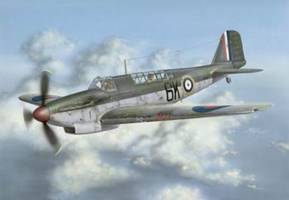 Fairey Fulmar MK1 MPM48056