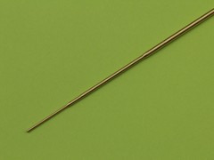 F100 Super Sabre - Pitot Tube AM-48-040