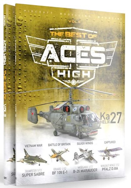 aces high 2 aces high 2