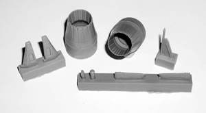 F15I Ra`am Conversion CEC48324