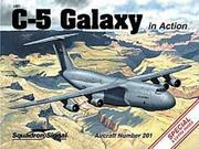 C5 Galaxy in Action 0897475046