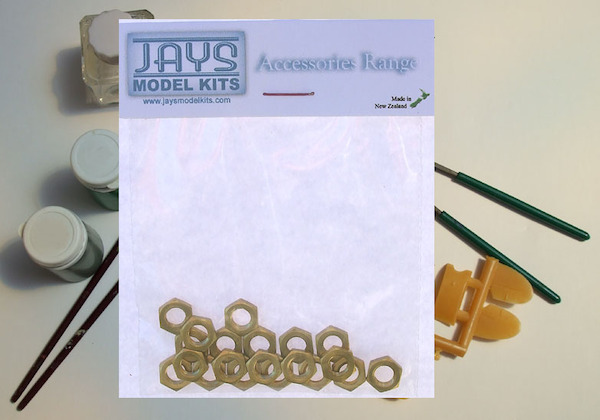 Modelling weights jy0407