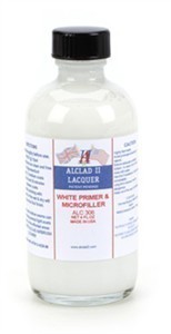 Alclad II Lacquer