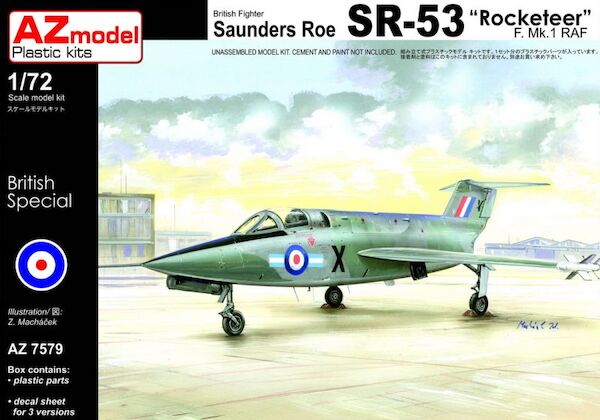 SR.53