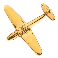 Messerschmitt BF109