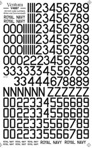 24
