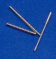 Browning .50 Barrels 21mm 320084
