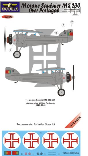 Morane Saulnier Ms230 Over Portugal Aviationmegastore Com Morane Saulnier Ms230 Over Portugal Aviationmegastore Com
