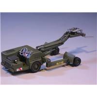 Bomb Carrier MJ4B 48-06