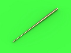 BAc TSR2 Pitot Tube AM-144-012