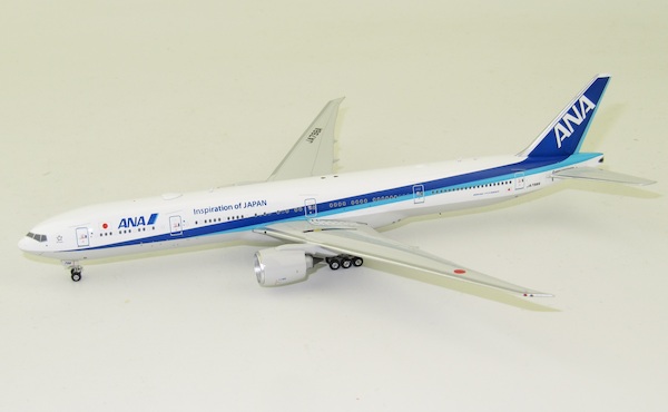 Phoenix 1//400 JAL Japan Airlines Boeing 787-9 JA874J die cast metal model