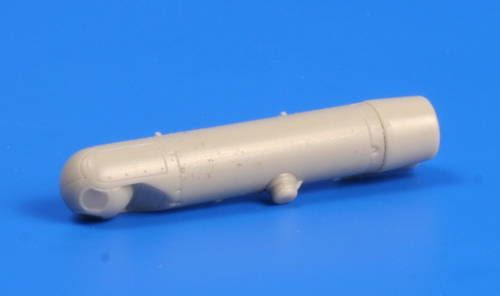 Reccelite reconnaissance Pod CMKA7301