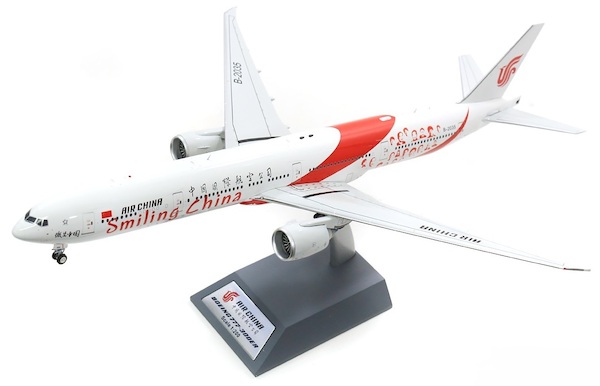 Boeing 777-300ER Air China