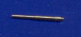 F16 Pitot Tube - short- Pitot tube 32281