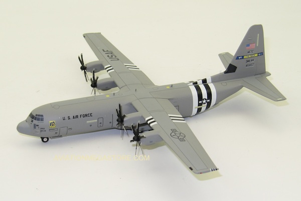 62nd airlift wing