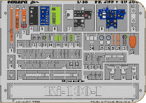 K100-I Hien (Hasegawa) FE299