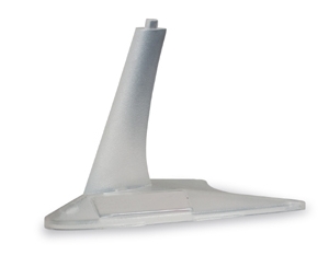 Display Stands (4 Stück) 521024