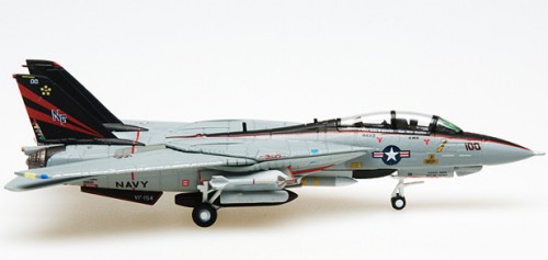 F14D (US Navy VF-154