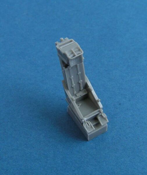 Ejection Seat for F3H Demon (Emhar) S72081