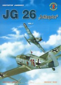 JG26