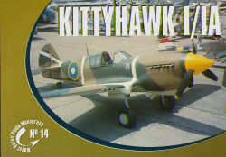 Kittyhawk MK1/!A 8391906167