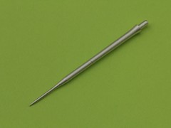 F105 Thunderchief - Pitot Tube AM-32-038