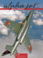 Alpha Jet 40 ans 1973-2013 978291401772..