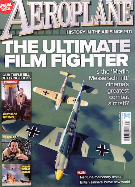 Aeroplane Monthly November 2020 977014372414911