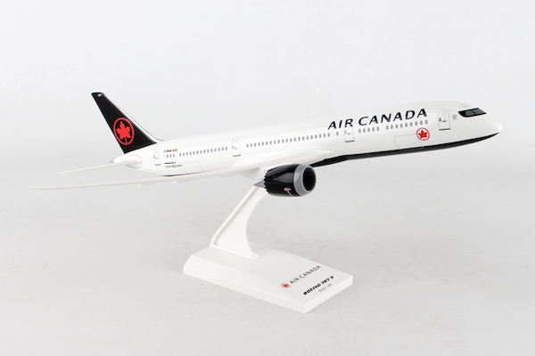 B787-8 (Air Canada) C-SKSV SKR967