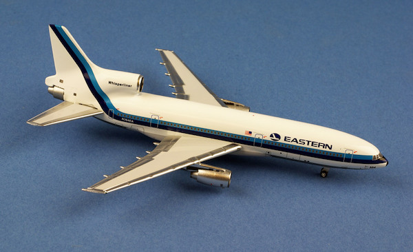 Lockheed L1011 (Eastern Airlines) N304EA AC419529