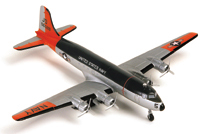 Douglas R5D-3