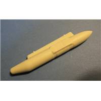 1//72 Aeros NG reconnaissance pod