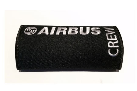 Airbus Crew Handle Wrap HAN300