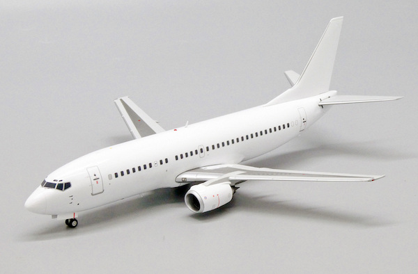 Boeing 737-300 Blank BK1069