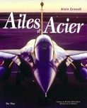 Ailes d'acier