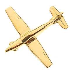 Pilatus PC9  