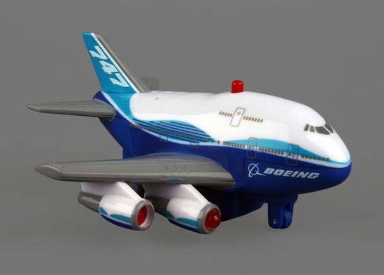 aviation toys