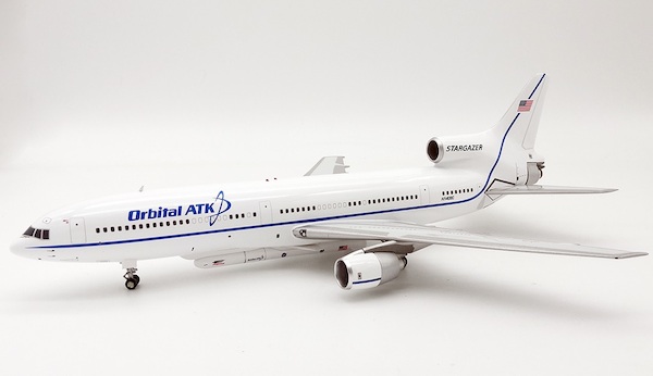 N140ck