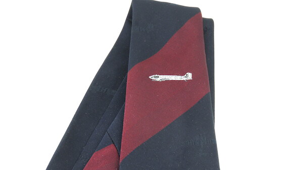 Tie - DC3 USAF TIE-DC3-USAF