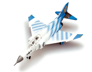 F4F Phantom (Luftwaffe JG74