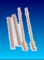 A6M2 Zero Type 21 Nose gun barrel set (Tamiya) 320145