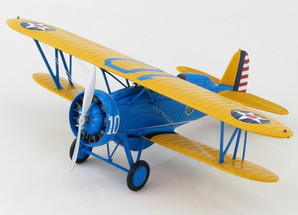 P12E (Aircraft 10 from