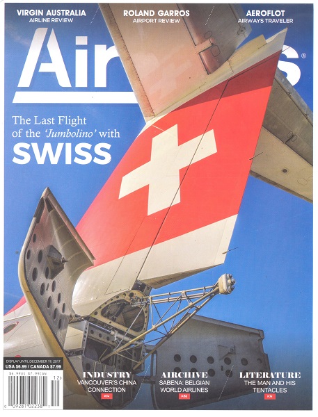 Airways: December 2017 000928102238112